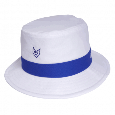 (Bild für) FIVICS Bucket Hat