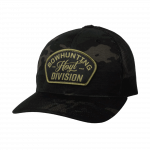 (image for) Hoyt Cap Tactical