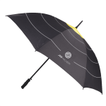 (image for) JVD Umbrella Field Design