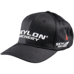 (image for) Skylon Cap