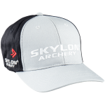 (image for) Skylon Cap