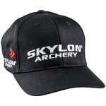 (image for) Skylon Cap