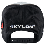 (image for) Skylon Cap