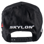 (image for) Skylon Cap