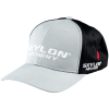 (image for) Skylon Cap