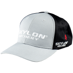 (image for) Skylon Cap