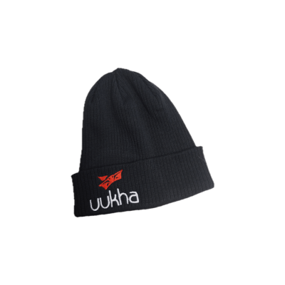 (image for) Uukha Beanie (Model 2025)