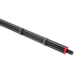 (image for) Alexbow Barracuda Combi Blowpipe 122cm (16mm)