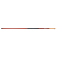(image for) Alexbow Merlin Blowpipe Combi 122cm (16mm)