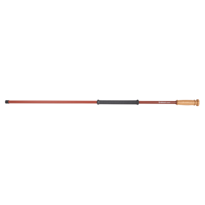 (image for) Alexbow Merlin Blowpipe Combi 122cm (16mm)