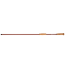 (Bild für) Alexbow Merlin Blasrohr Holz 122cm (16mm)