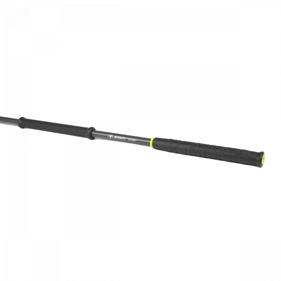 (image for) Alexbow Mosquito Blowpipe 152cm (16mm)