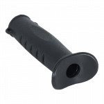 (image for) Cold Steel Mouthpiece for Professional Blowpipe (0.625")