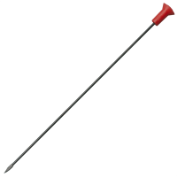 (Bild für) Cold Steel Magnum Spear Blasrohr Darts (30er Pack)