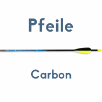 (Bild für) Fertigpfeile: Carbon