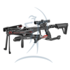 EK Archery Cobra System Siege Pistolenarmbrust Package *OHNE SCOPE*