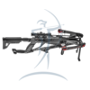 EK Archery Cobra System Siege Pistolenarmbrust Package *OHNE SCOPE*