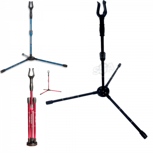 Decut Dakins Bow stand