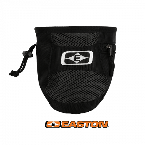 Easton Deluxe Release Belt Pouch