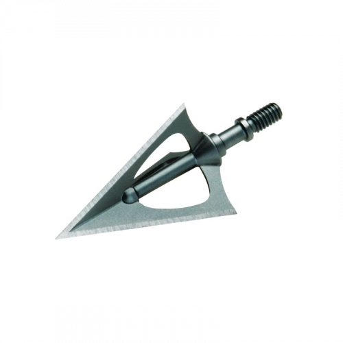 NAP Hellrazor Broadheads (3 Pack)