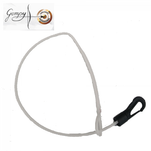 Gompy BS3 Bow Sling Nylon