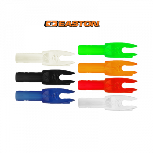 Easton X-Nock (5mm)