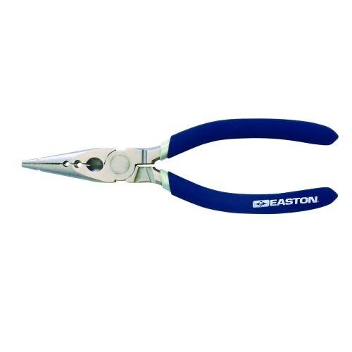 Easton Pro Nocking Pliers