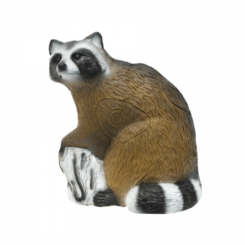 SRT Racoon