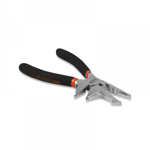 Easton Elite Multi-Pliers for D-Loop and Nock Point