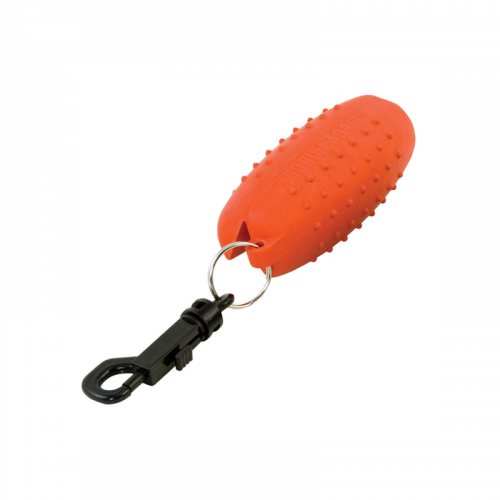 AAE Arizona Gorilla Grip Arrow Puller (with carabiner)