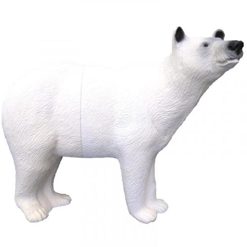 SRT Eisbär