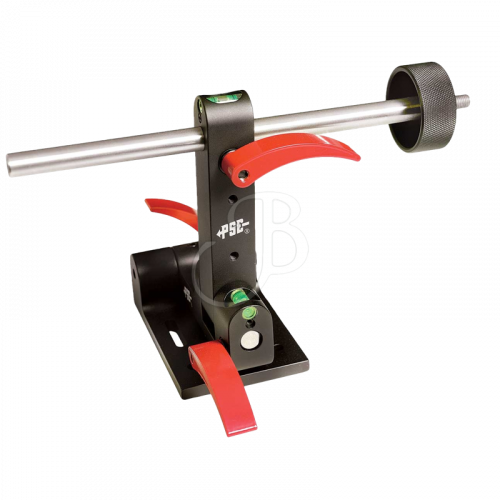 PSE Bow Fixture Tool Bow Vise