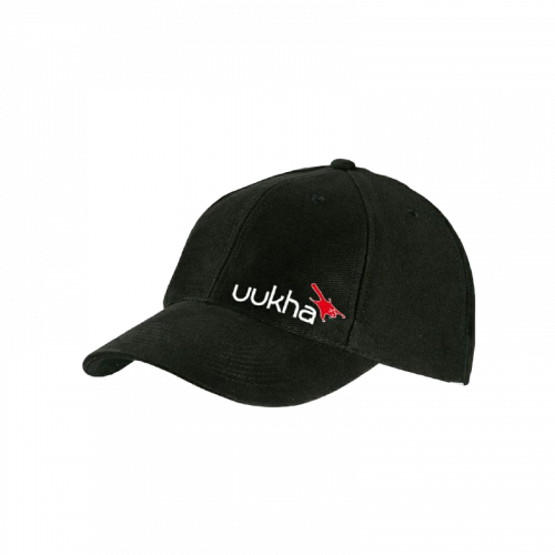 Uukha Cap