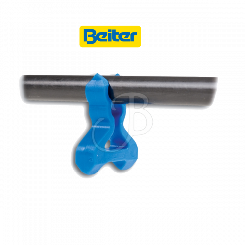 Beiter Balance Clip