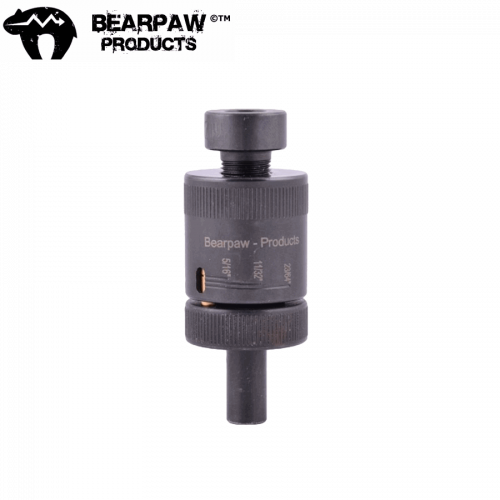 Bearpaw Bearpoint Kombi Schafter