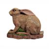 Asen/Wildcrete 3D Rabbit