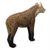 Wildcrete 3D Hyena small