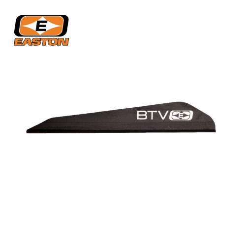 Easton BTV Vanes (für Armbrustbolzen)