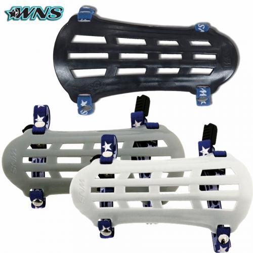 WNS Winners S-ARM Armguard