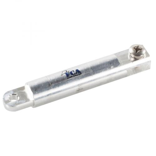 Gas Pro FCA Adaptor for Formula Limbs