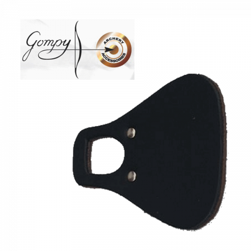 Gompy GT 2 Leather Barebow Tab