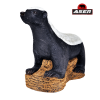 Wildcrete 3D Honey Badger