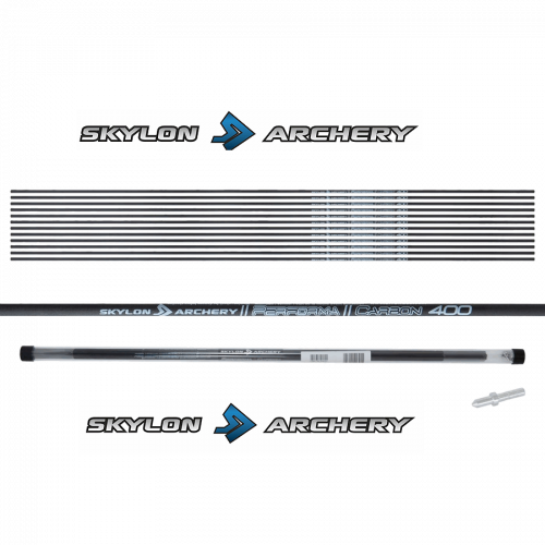 Skylon Performa (±0.006) Carbon Shaft (3.2)