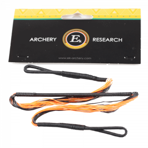 EK Archery Original-Sehne für EK Cobra System R Armbrust