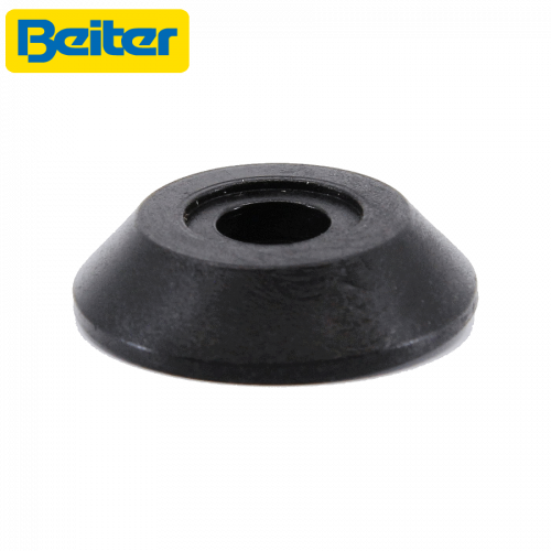 Beiter V-Box Baseplate