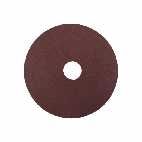 Decut Replacement Cutting Disc for Arrow Cutter