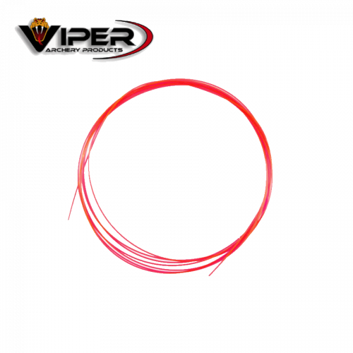 Viper Fiber 5 Feet Fiber