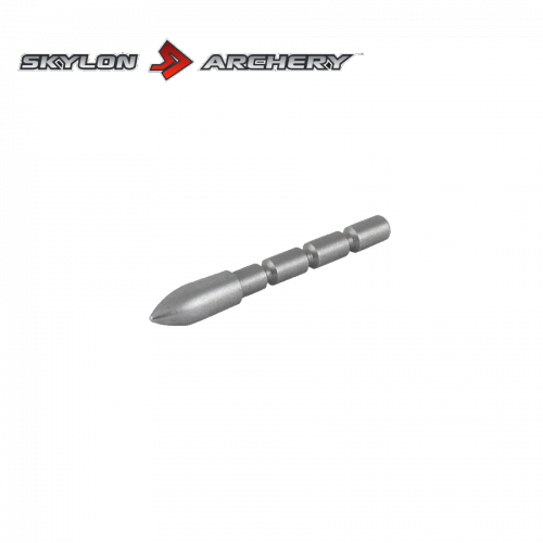 Skylon break-off Parallel Point for Radius & Brixxon (4.2)