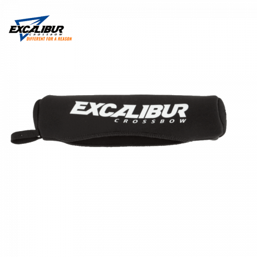 Excalibur EX Over Scope Cover