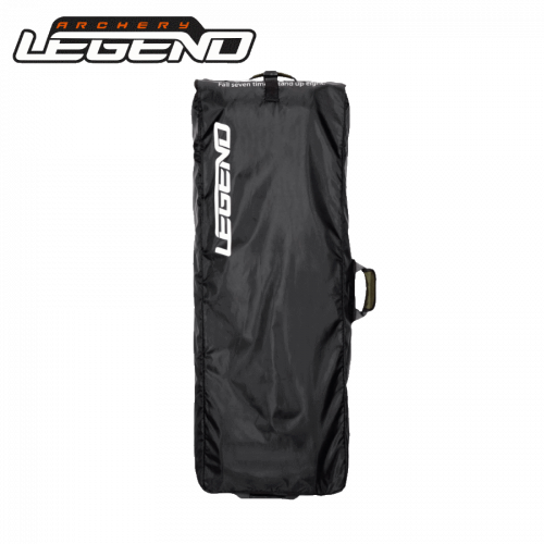 Legend Cover Airline für Trolley Atom